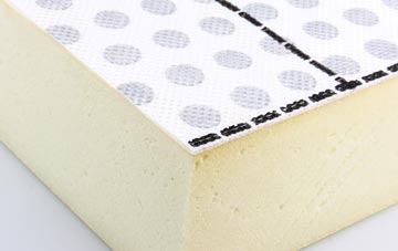 meeting Iron Bridge building codes