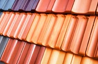 find rated Iron Bridge clay roofing companies