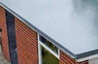 free Iron Bridge flat roofing insulation quotes