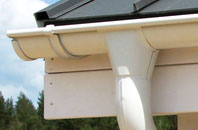free Iron Bridge gutter installer quotes