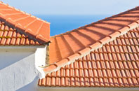 free Iron Bridge roof tile quotes