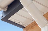 find rated Iron Bridge soffit companies